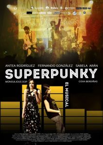 cartel-superpunky