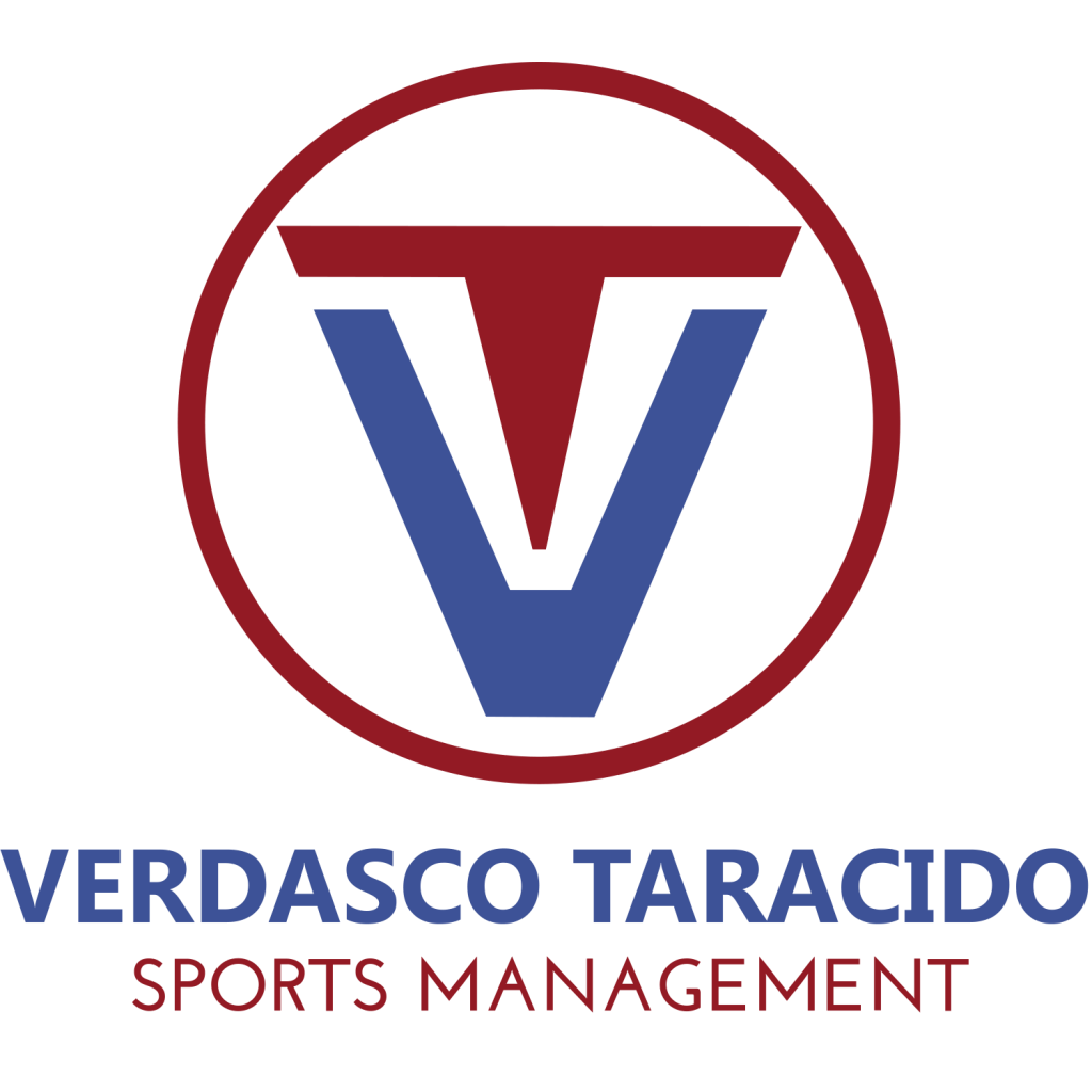 vtsportsmanagement-logo