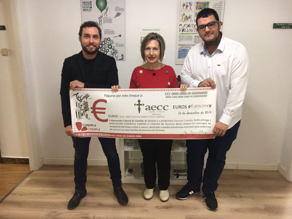 foto-entrega-cheque