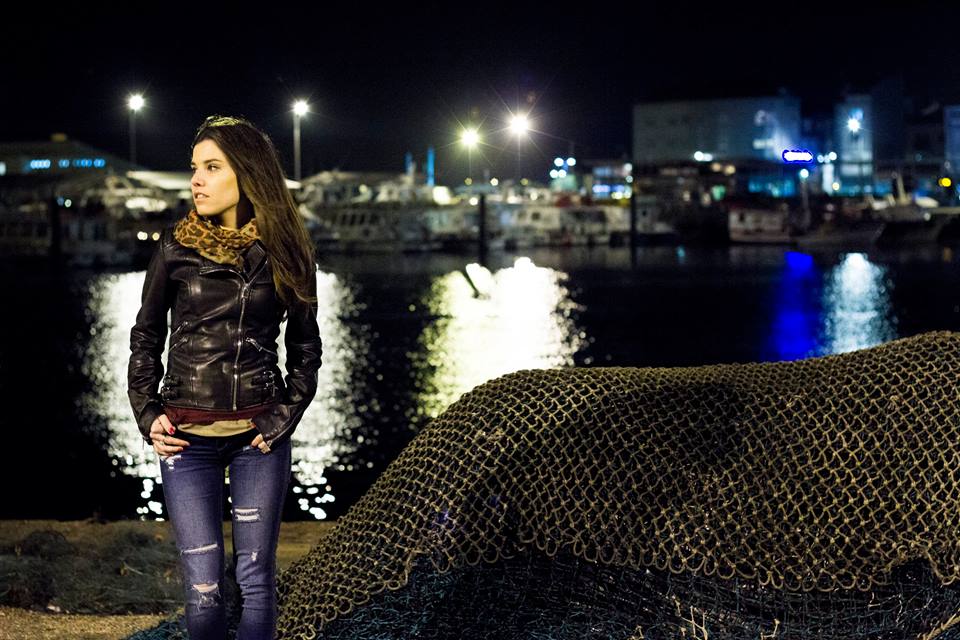 diana-lopez-feminazi