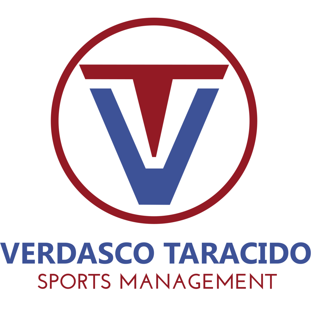 Logo-VTSPORTS-circulo-rojo