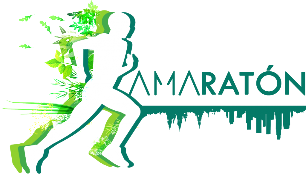 logo-amaraton-trans-sen-texto