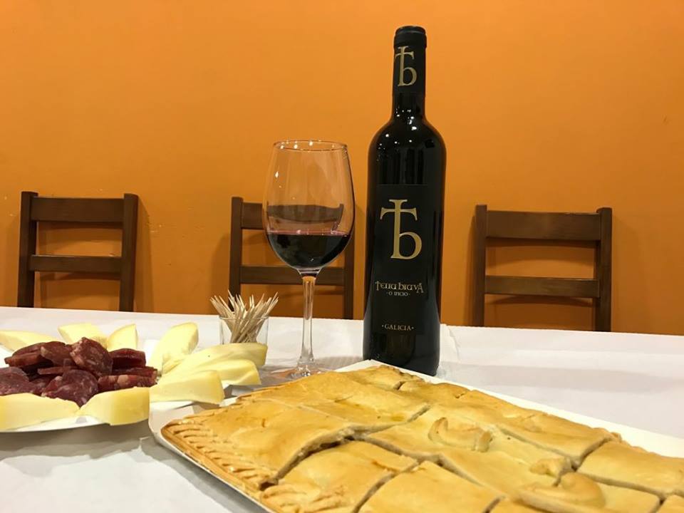 17757308_182542342261893_8748656871339215513_n