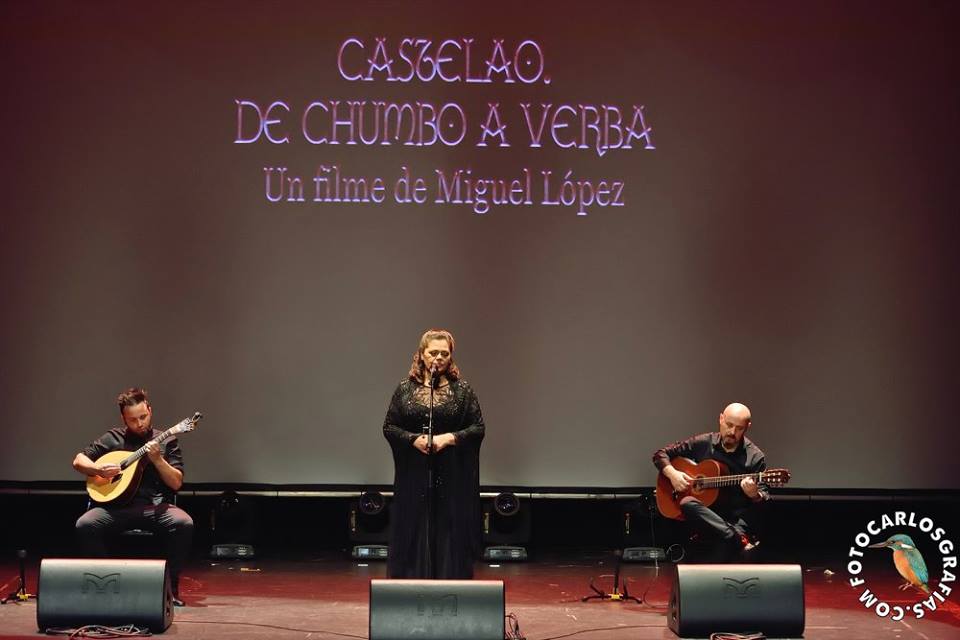 Actuacion-Maria-Do-Ceo