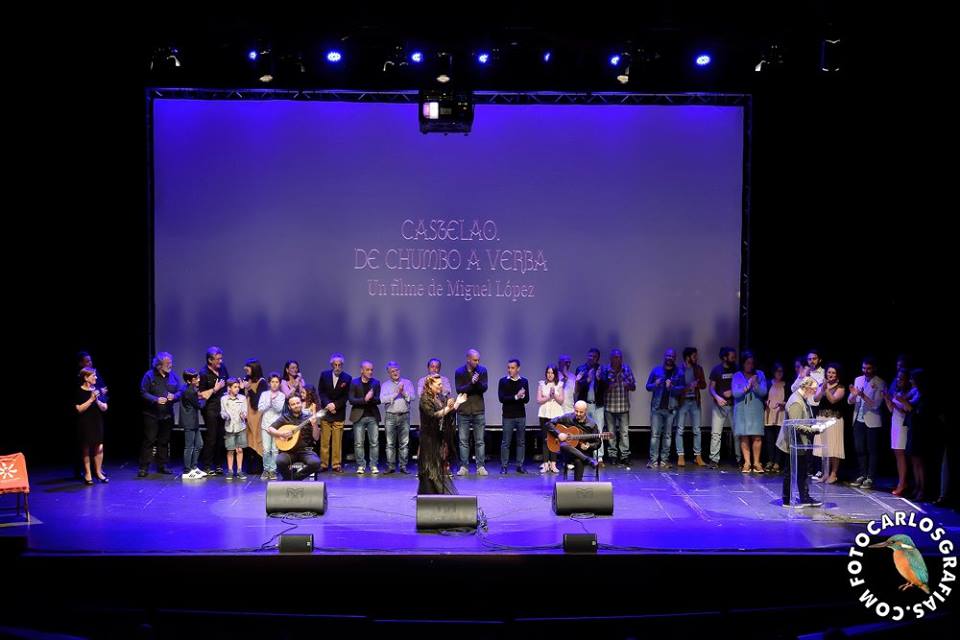 Escenario_Equipo Castelao