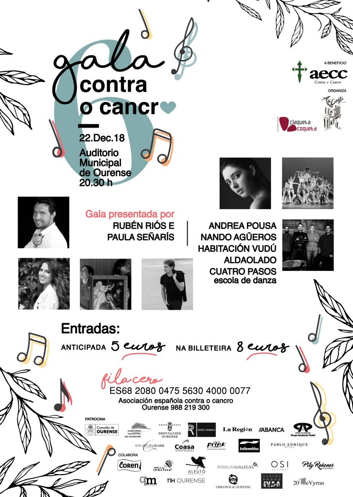 CARTEL-VI-Gala-Contra-O-Cancro-Ourense