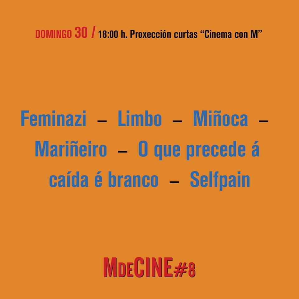 M-De-Cine_Festival-GaitaFilmes