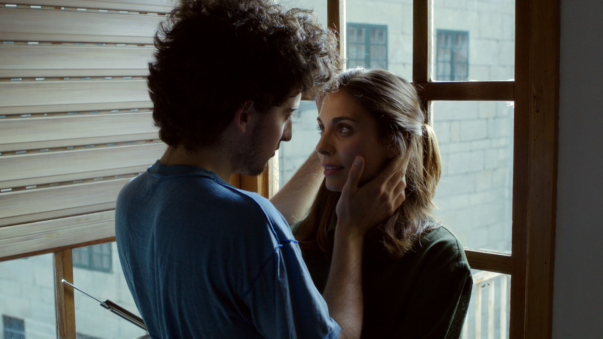 Ficciónate: ciclo de cinema Galego chega á Coruña