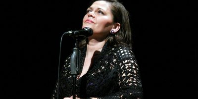 Maria do Ceo Abella Creativa