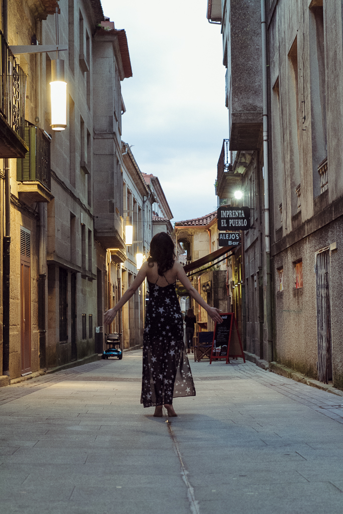 Superpunky El Musical seleccionado no Festival Redondela en Curto