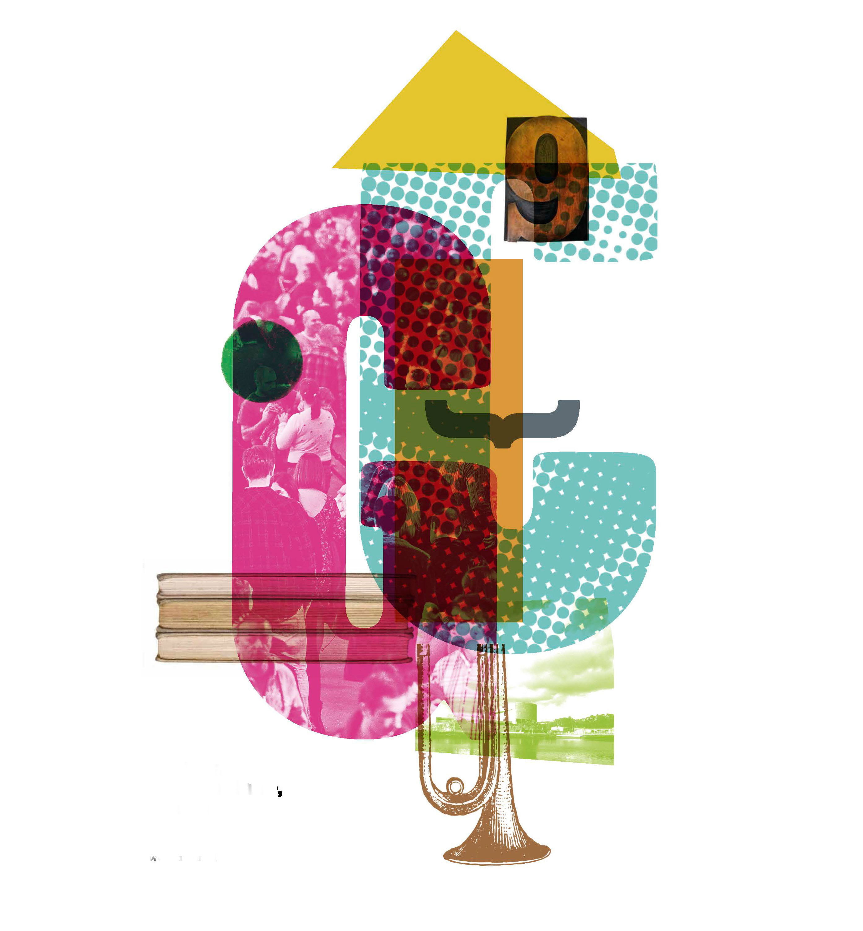 Volvemos a Primera e Abella Creativa presentan os seus proxectos no Culturgal