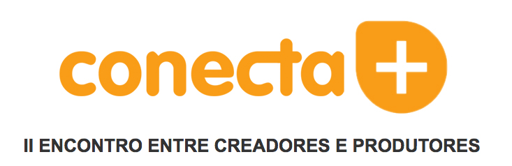 Abella Creativa e Volvemos a Primera presentan no Conecta+ a obra Verbas de pedra