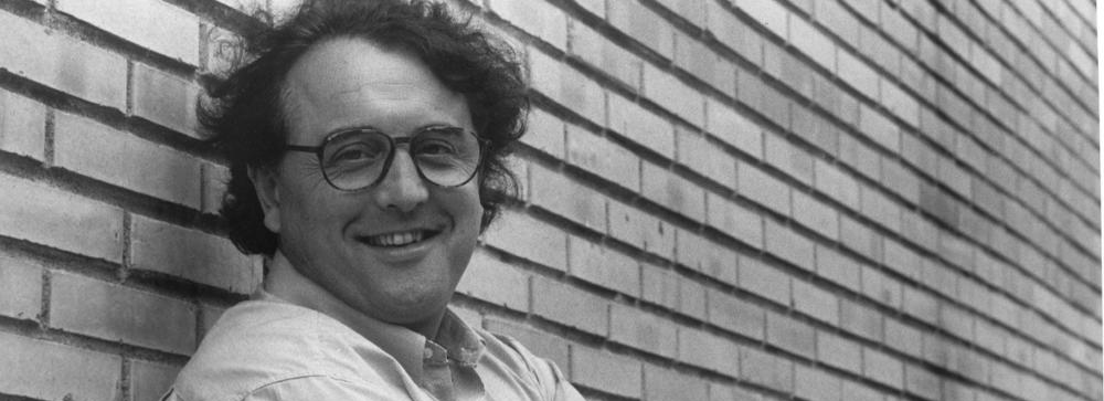 Ata sempre amigo Bibiano Morón