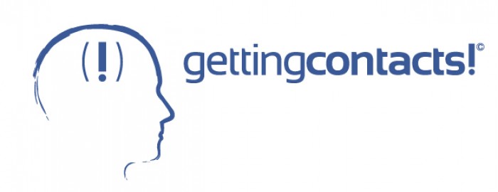 Abella Creativa estará presente na Xornada de Empresas Creativas do Getting Contacts