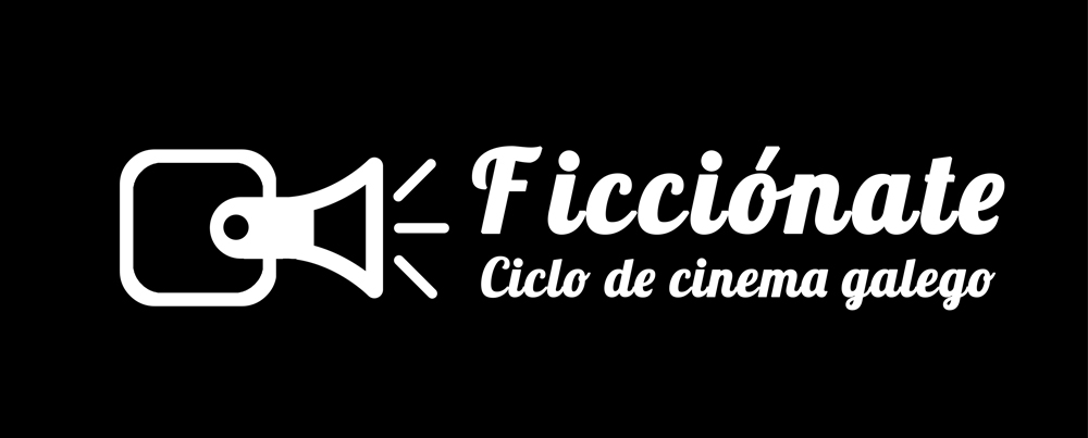 Listado de candidatos a Ficciónate 2018 e Xurado Oficial