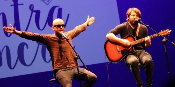 monoulious dop LP Padre