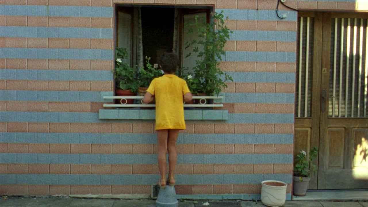 Ficciónate despide a súa segunda edición en Compostela