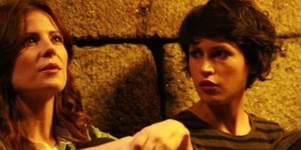 cinema de verán ficciónate illa pedra