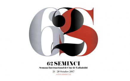 Matria terá a súa estrea internacional na SEMINCI