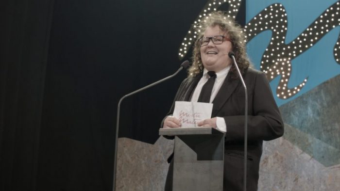 Estreno online de Peter Brandon