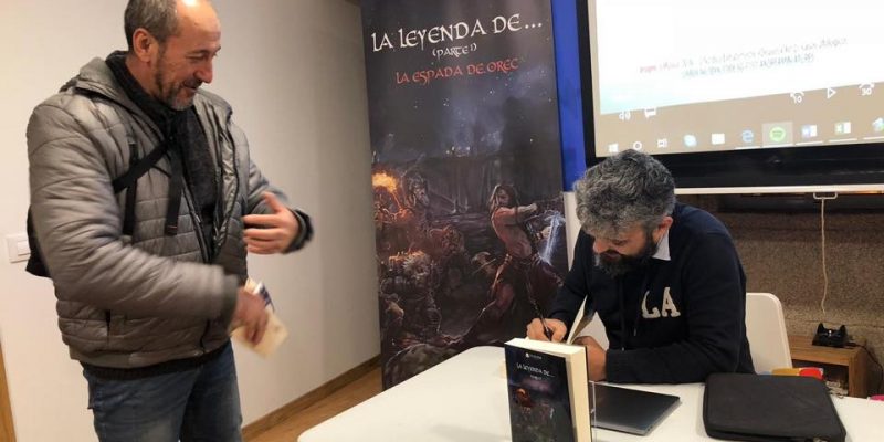 Foto1-La-Leyenda-De-Os-Mundos-De-Carlota