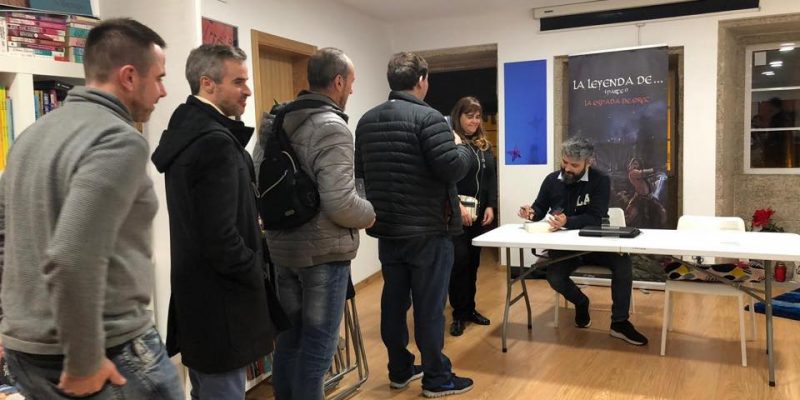 Foto1-La-Leyenda-De-Os-Mundos-De-Carlota