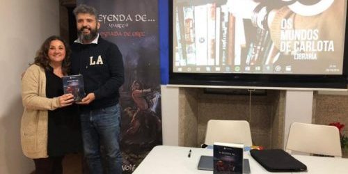 Foto1-La-Leyenda-De-Os-Mundos-De-Carlota