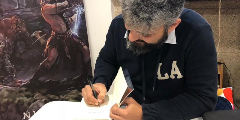 Ignacio-Pereiro-Nak-Wolf